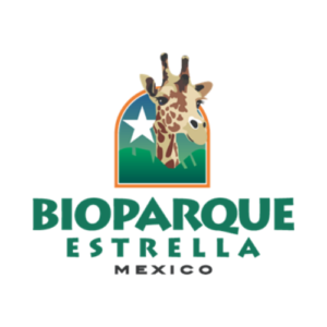 BioParque Estrella