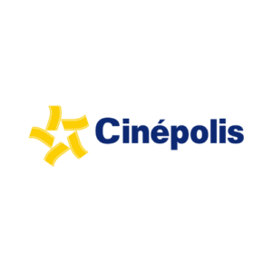 Cinépolis