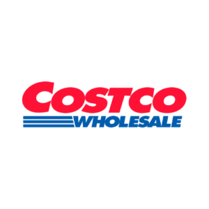 Costco