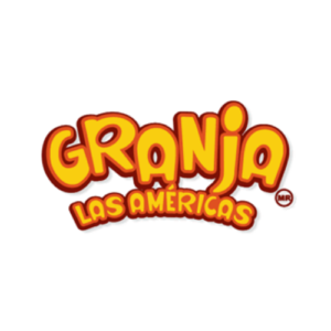 Granja Las Americas