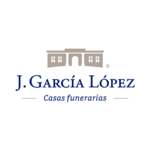 J Garcia Lopez