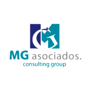 MG Asociados