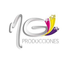 MG Producciones