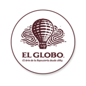 El Globo