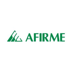 Afirme