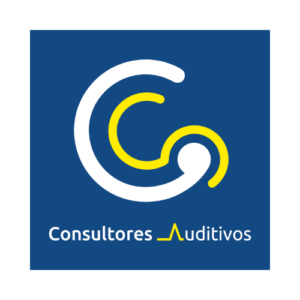 Consultores Auditivos