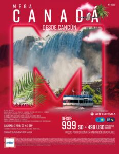 GpoTravel_Canada