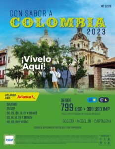 GpoTravel_Colombia