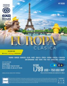 GpoTravel_EuropaClasica