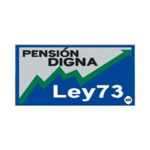 Logo PensionDigna