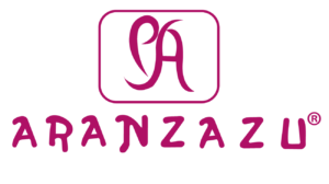 aranzazu