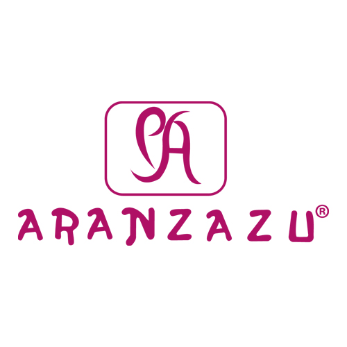 aranzazu