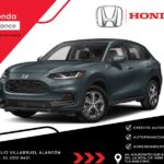 Honda ago 24 (1)