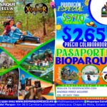 Vigencia dic 24 Bioparque