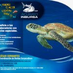 Acuario inbursa
