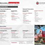 Oferta para empresas 2025