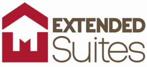 Logo_Extended_Suites