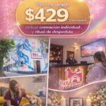 bf7b9641-bfe2-4632-a787-3e850d597171