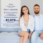 PLAN COMPAÑIA 30 ABR 26