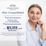 PLAN TRANQUILIDAD 30 ABR 26