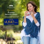 PLAN LUMINA 1 SERV