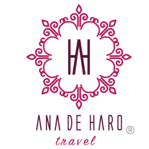 ANA-DE-HARO-travel 2026