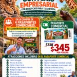 promo_oct26